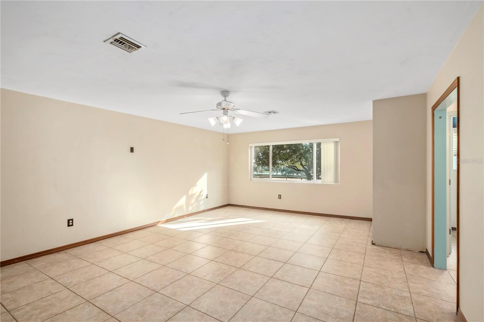 2902 MARION COUNTY ROAD, WEIRSDALE, FL — photo 31