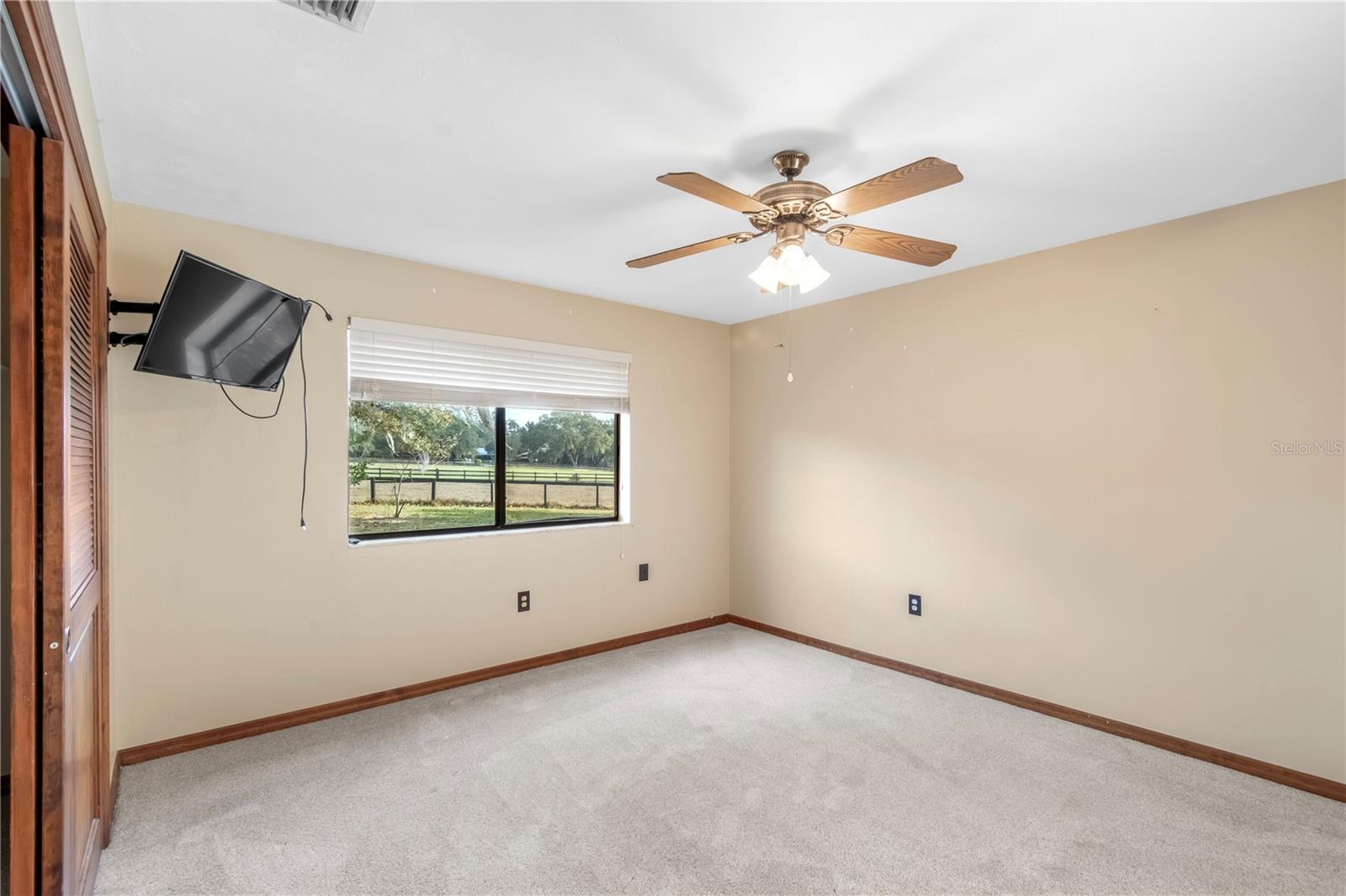 2902 MARION COUNTY ROAD, WEIRSDALE, FL — photo 36