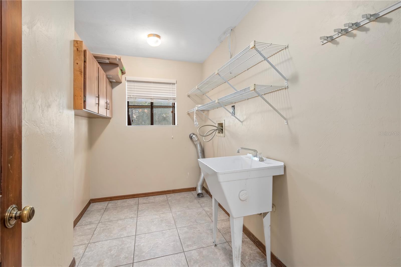 2902 MARION COUNTY ROAD, WEIRSDALE, FL — photo 43