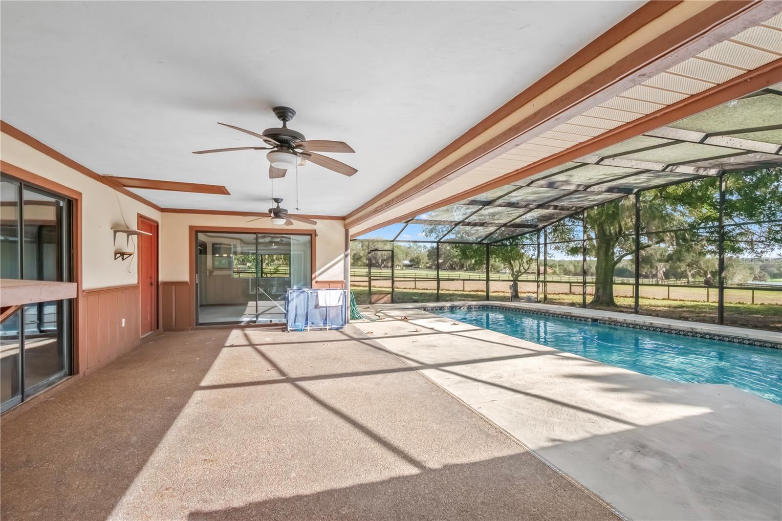 2902 MARION COUNTY ROAD, WEIRSDALE, FL — photo 46
