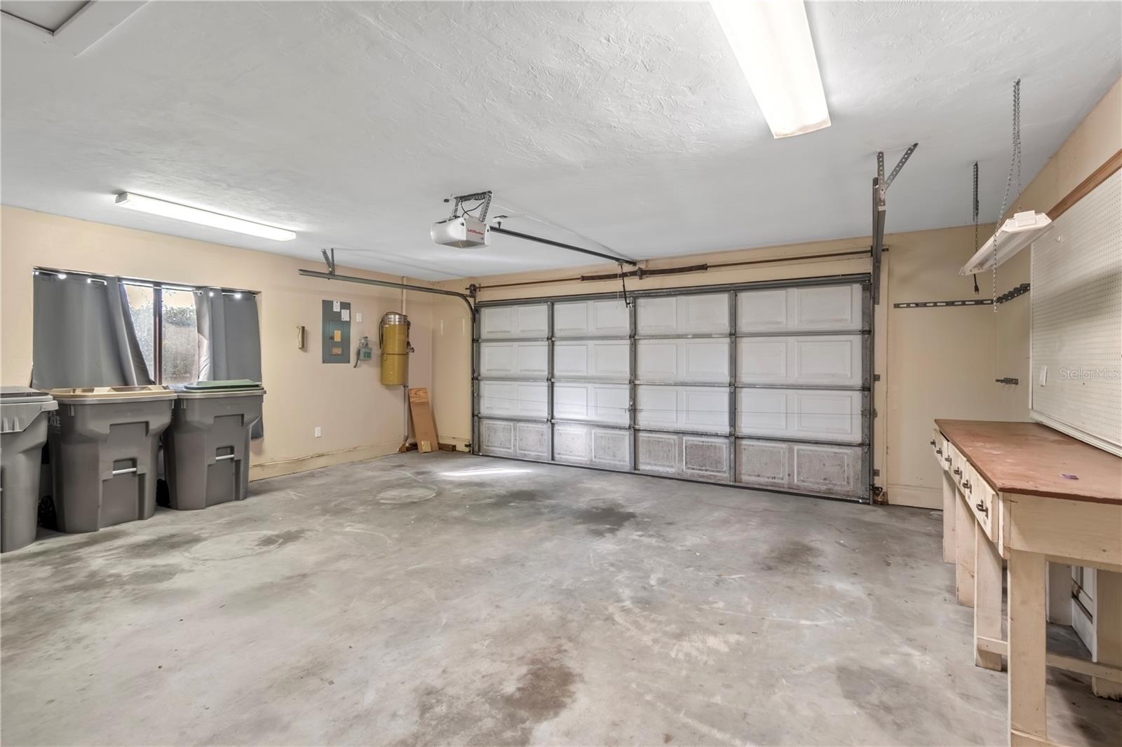 2902 MARION COUNTY ROAD, WEIRSDALE, FL — photo 57