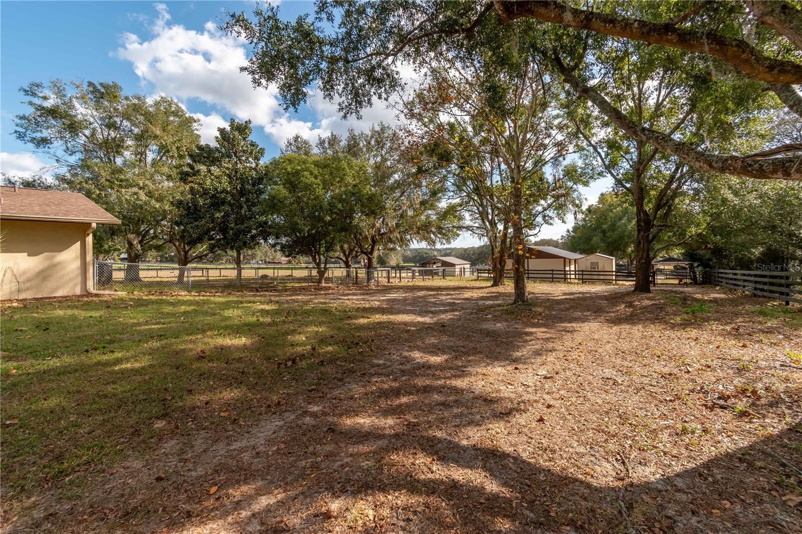 2902 MARION COUNTY ROAD, WEIRSDALE, FL — photo 60