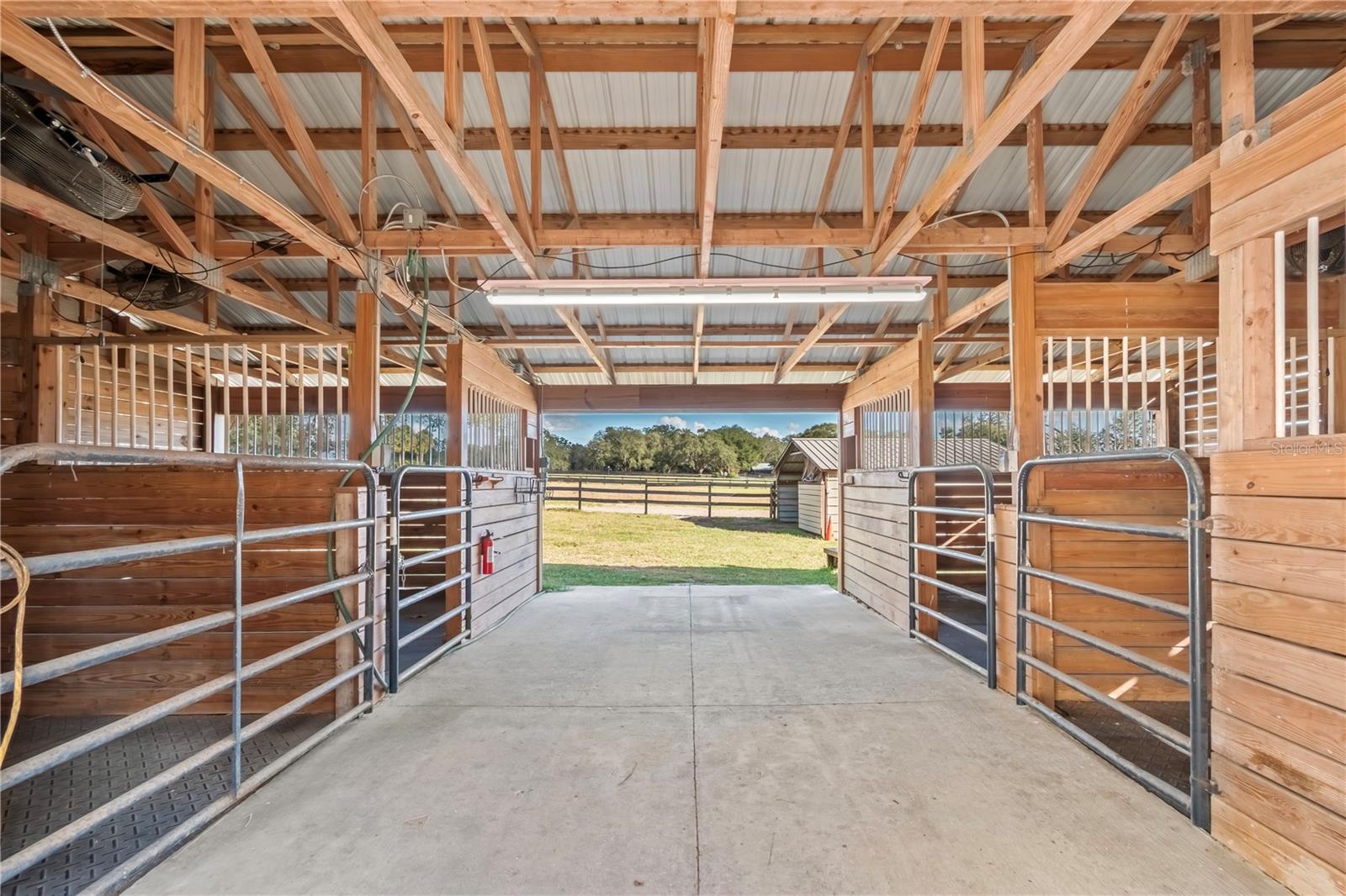 2902 MARION COUNTY ROAD, WEIRSDALE, FL — photo 67