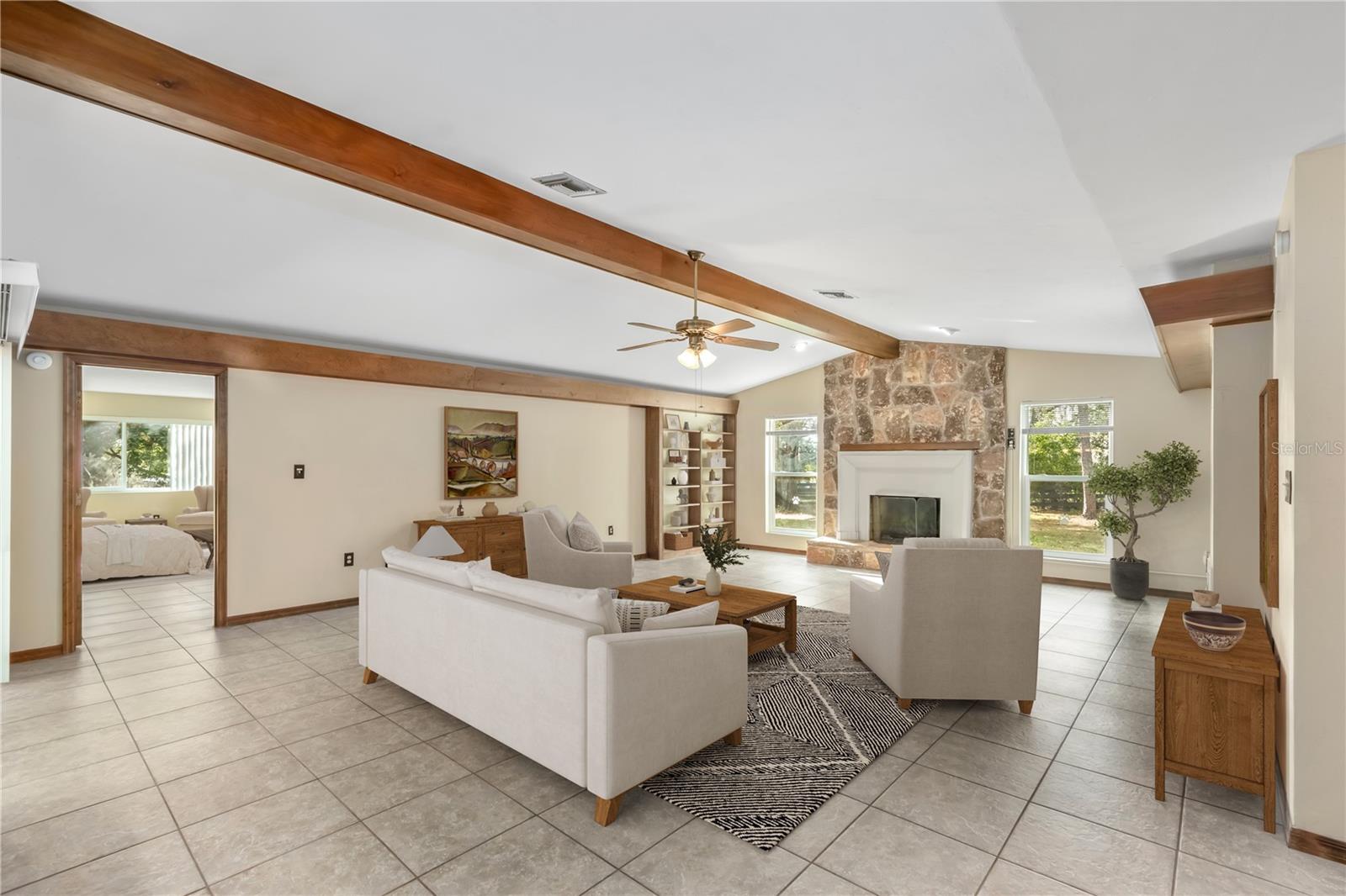 2902 MARION COUNTY ROAD, WEIRSDALE, FL — photo 18