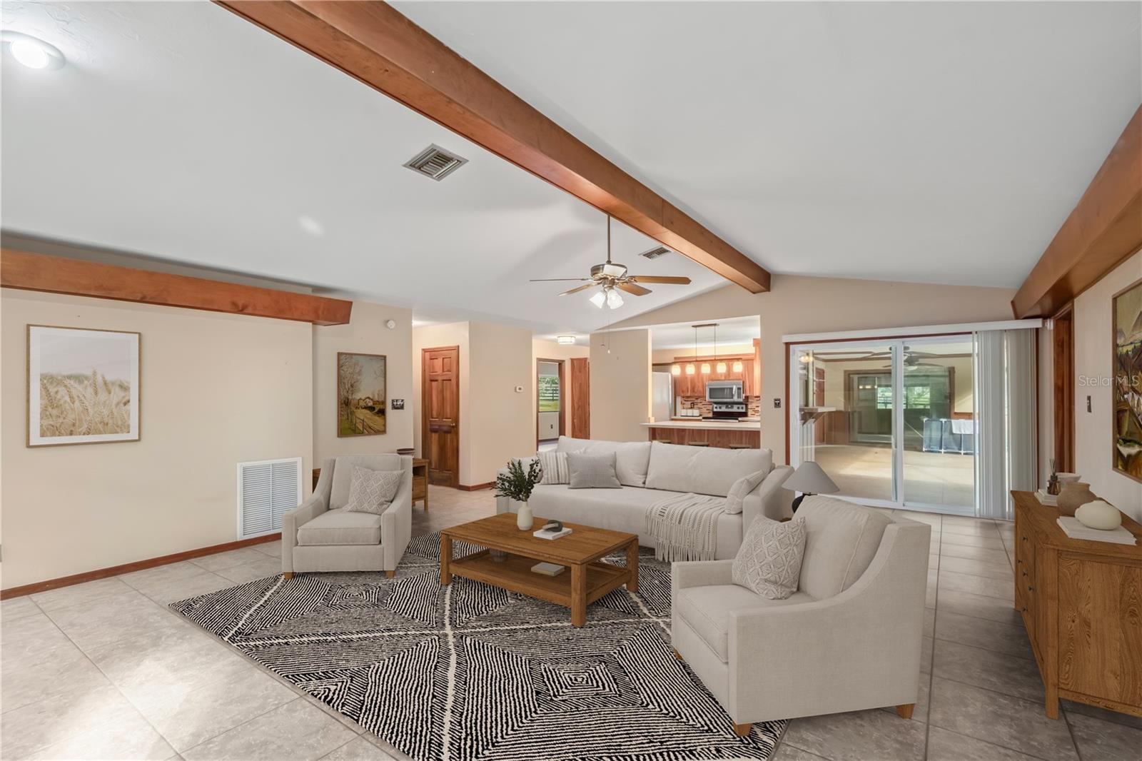 2902 MARION COUNTY ROAD, WEIRSDALE, FL — photo 21