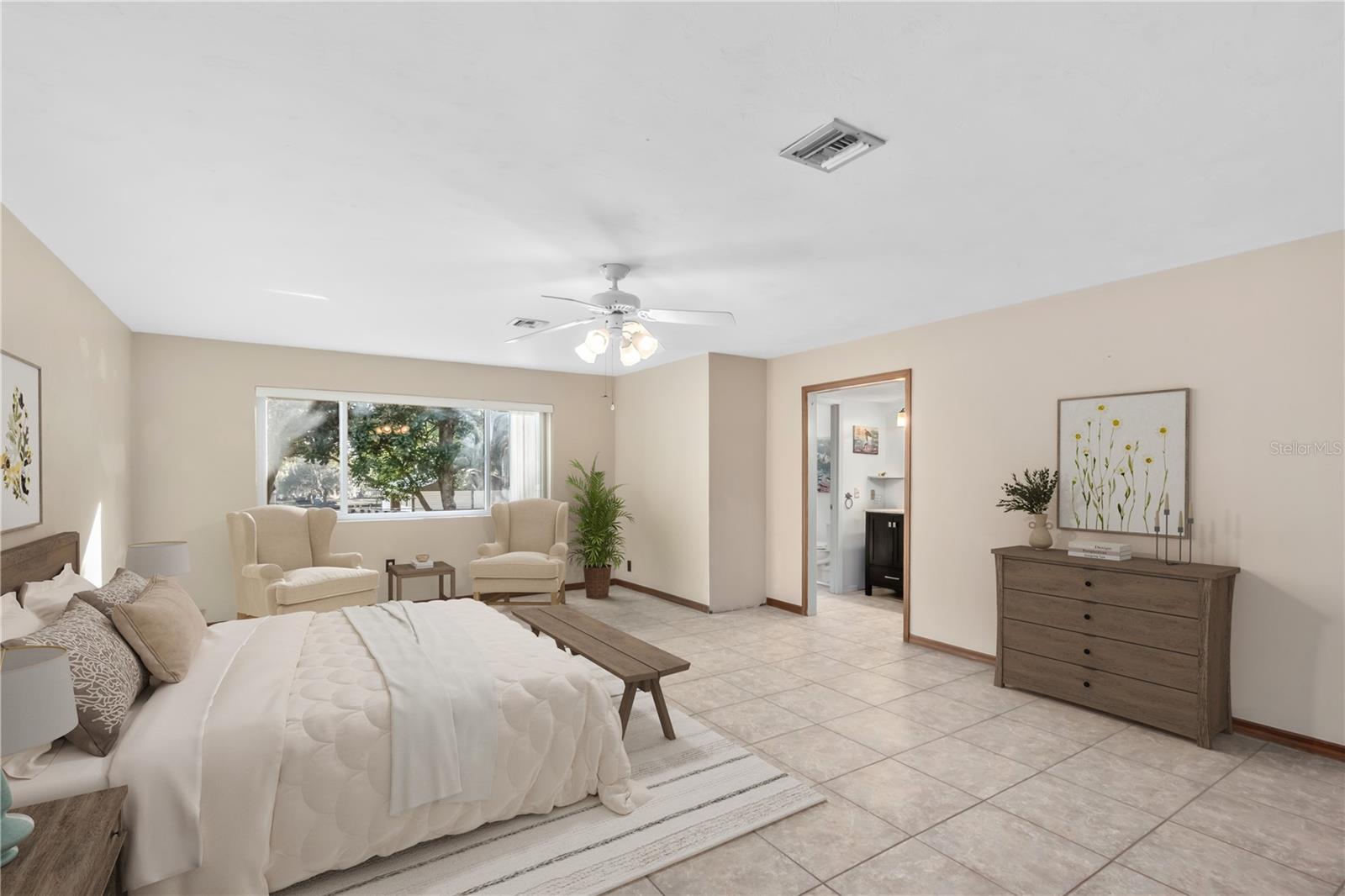 2902 MARION COUNTY ROAD, WEIRSDALE, FL — photo 28