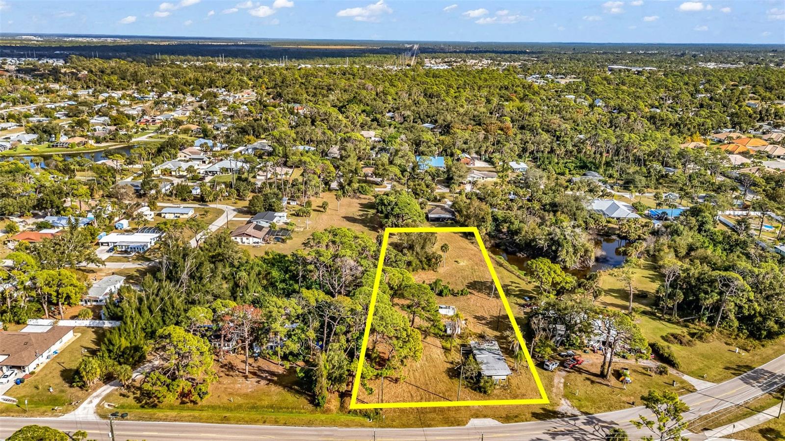 787 OLD ENGLEWOOD RD, ENGLEWOOD, FL