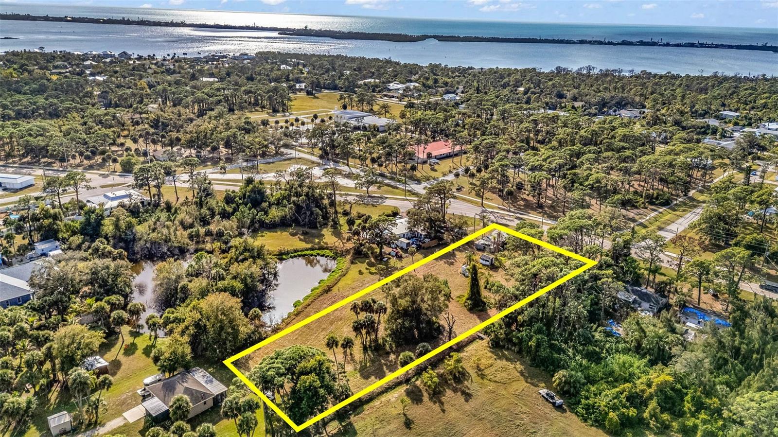 787 OLD ENGLEWOOD RD, ENGLEWOOD, FL — photo 2
