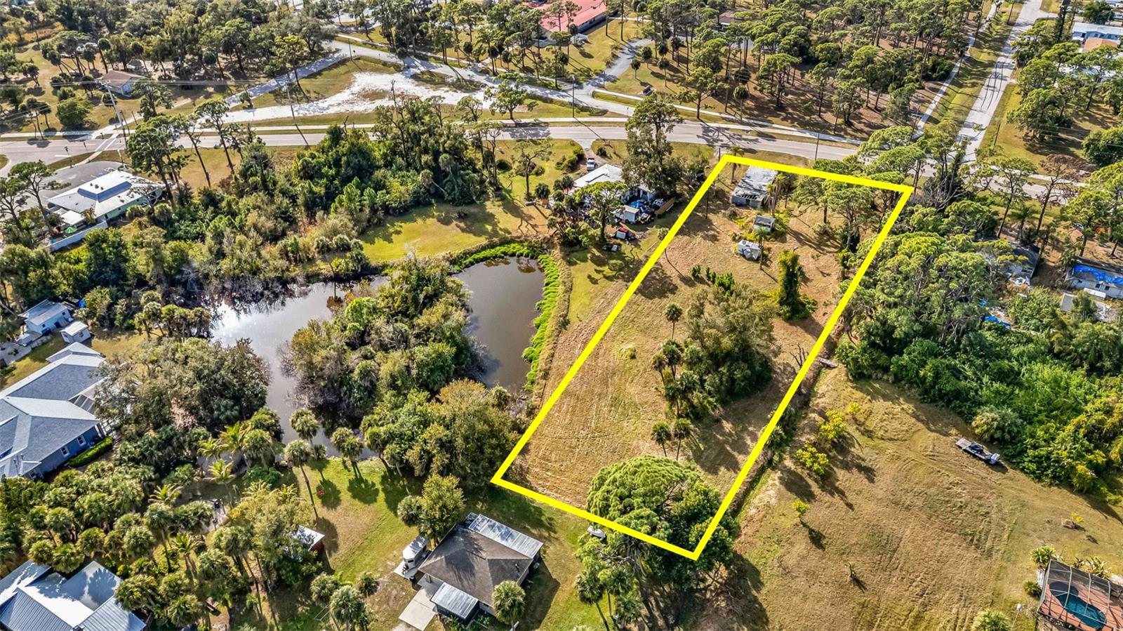 787 OLD ENGLEWOOD RD, ENGLEWOOD, FL — photo 4