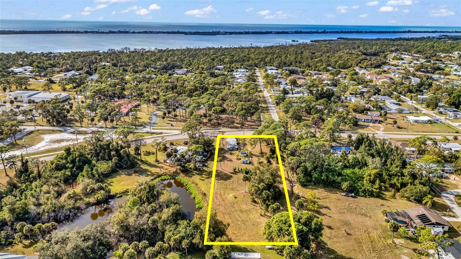 787 OLD ENGLEWOOD RD, ENGLEWOOD, FL — photo 5