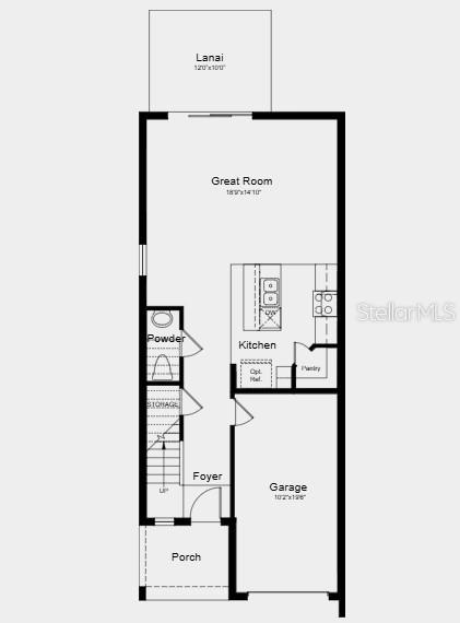 703 PERTH DR #703, MOUNT DORA, FL — photo 4