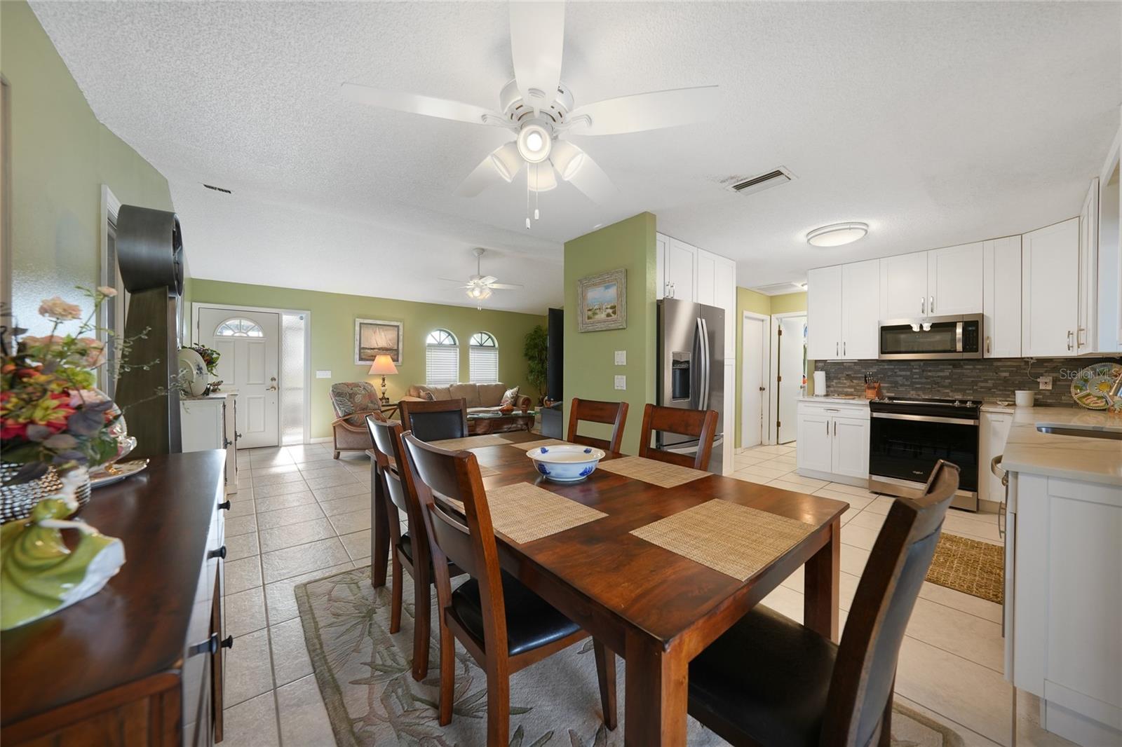 3025 CURRY TER, PORT CHARLOTTE, FL — photo 7