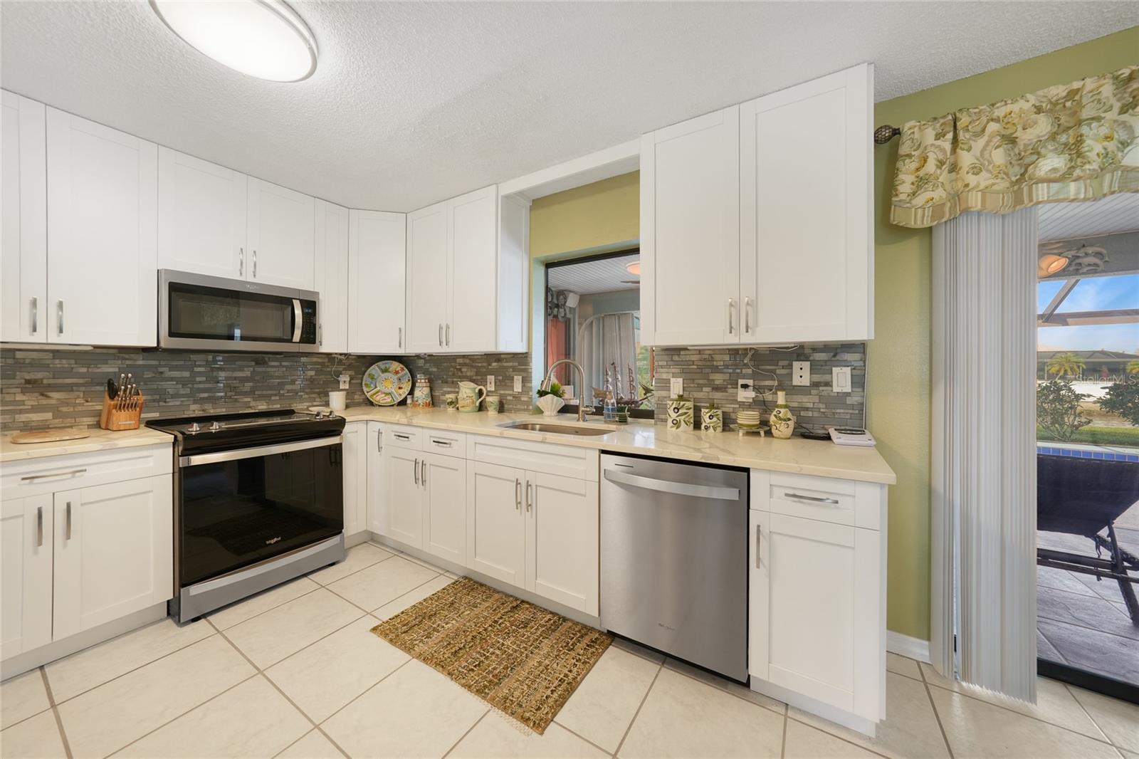 3025 CURRY TER, PORT CHARLOTTE, FL — photo 10