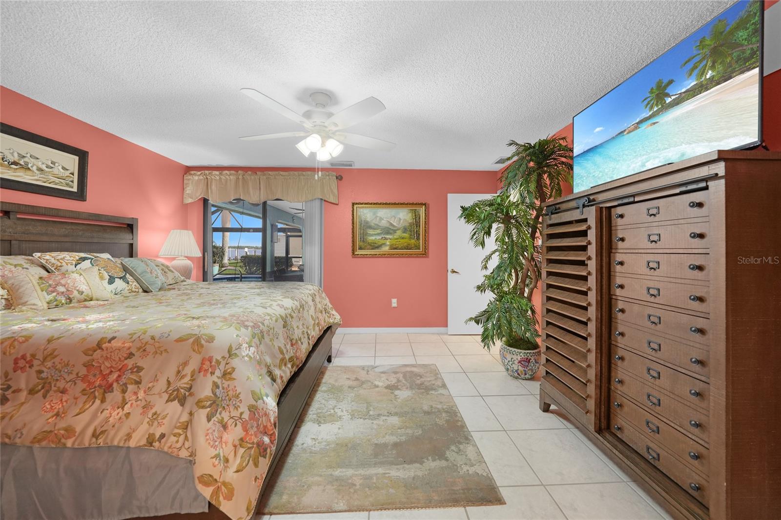 3025 CURRY TER, PORT CHARLOTTE, FL — photo 11
