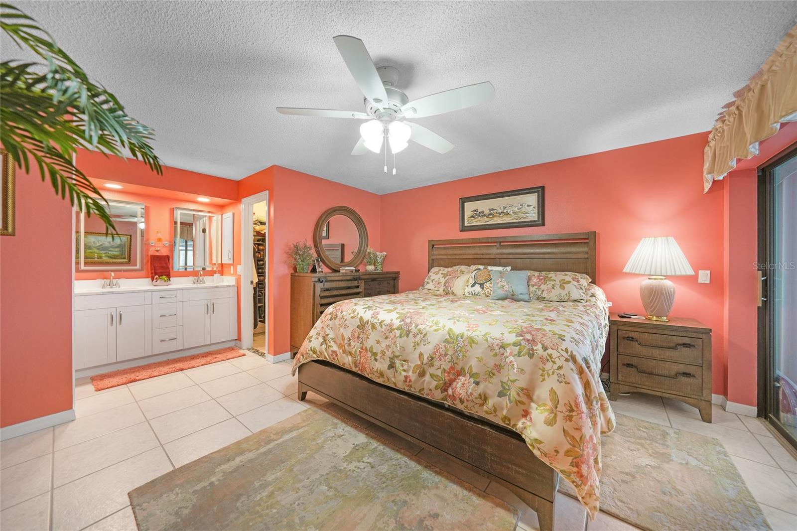 3025 CURRY TER, PORT CHARLOTTE, FL — photo 12