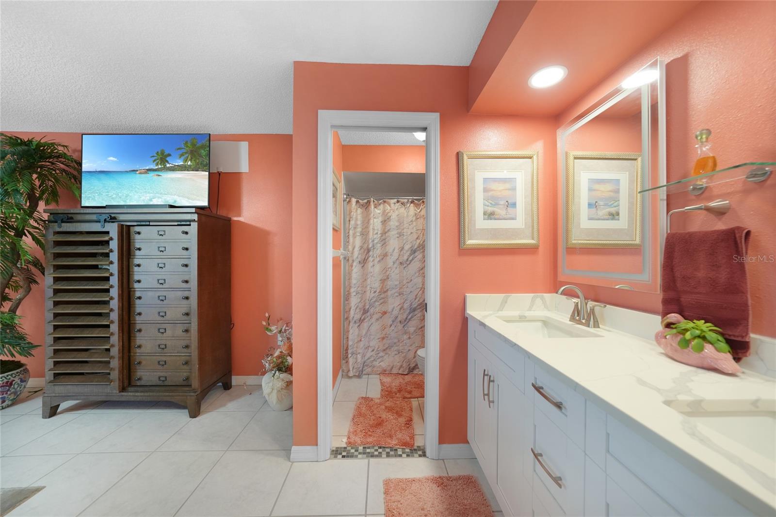 3025 CURRY TER, PORT CHARLOTTE, FL — photo 15
