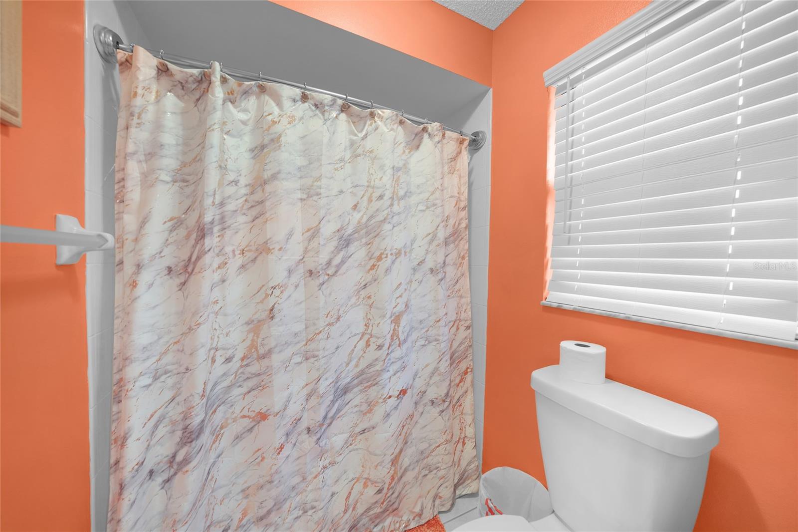 3025 CURRY TER, PORT CHARLOTTE, FL — photo 16