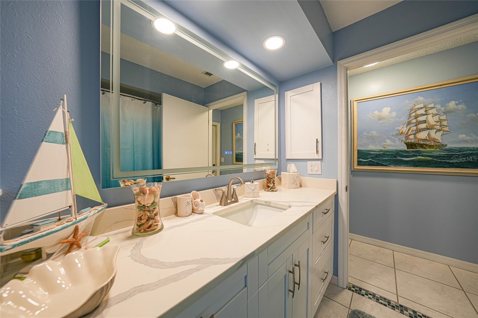 3025 CURRY TER, PORT CHARLOTTE, FL — photo 19