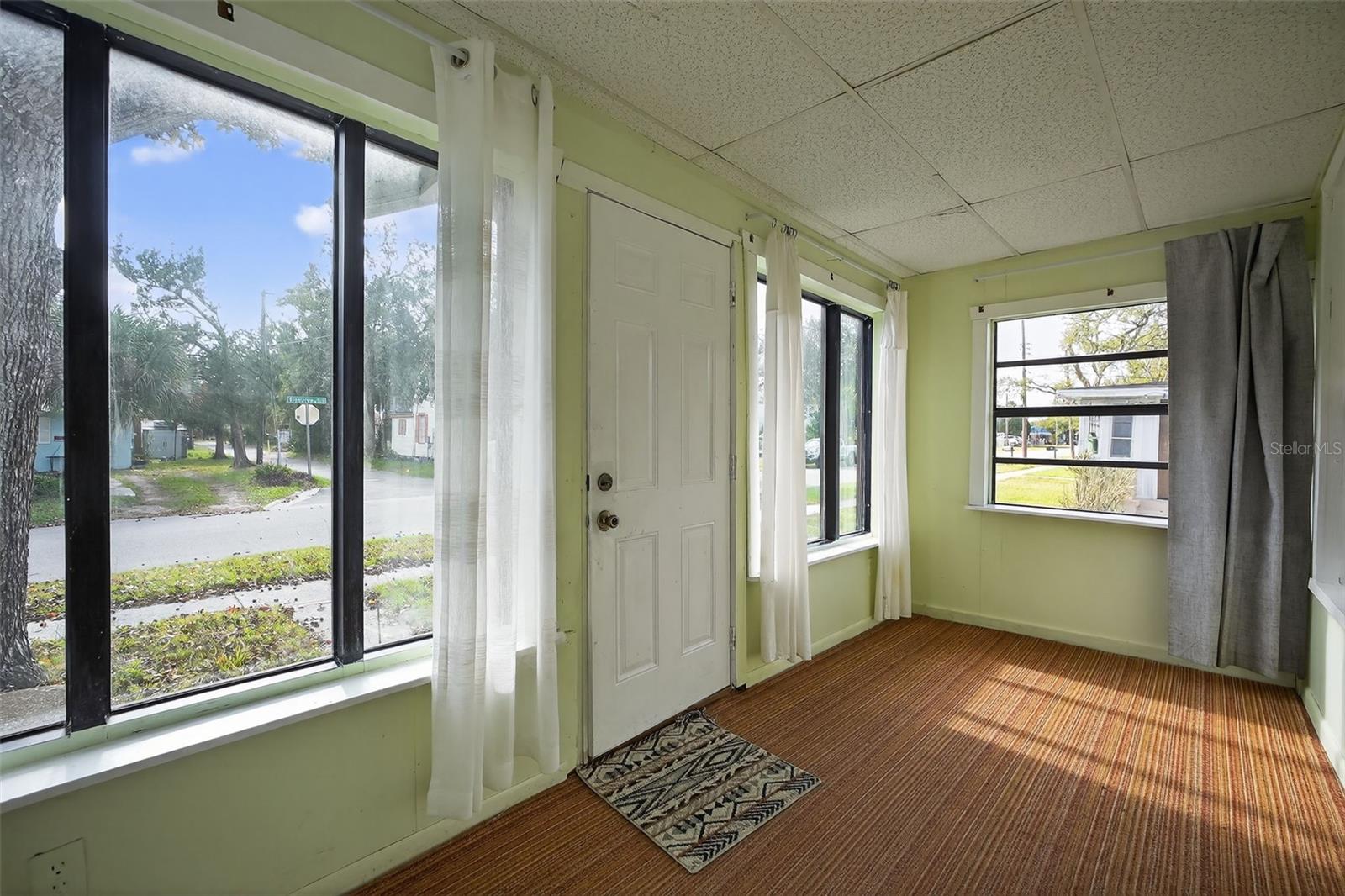 146 KINGSTON AVE, DAYTONA BEACH, FL — photo 2