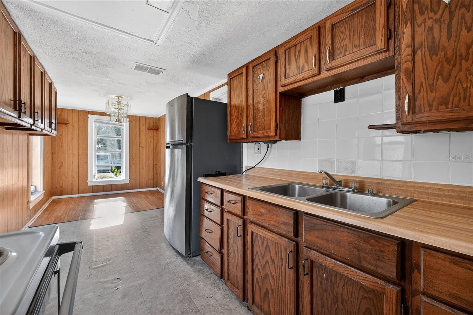 146 KINGSTON AVE, DAYTONA BEACH, FL — photo 4