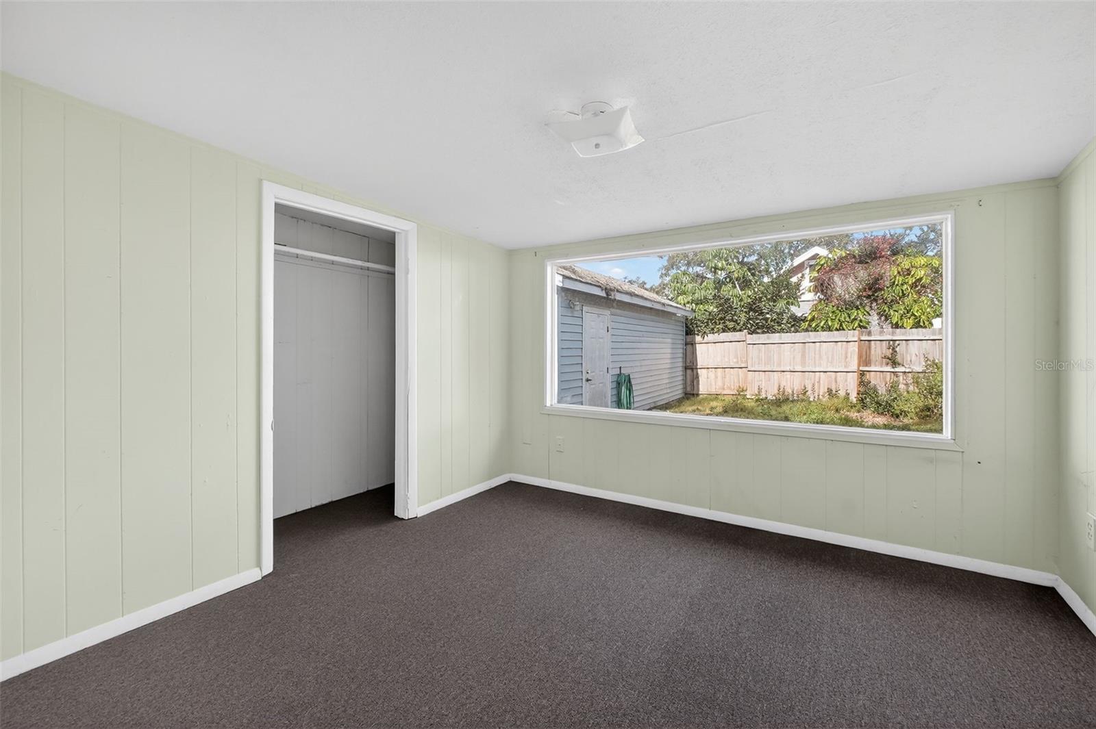 146 KINGSTON AVE, DAYTONA BEACH, FL — photo 5