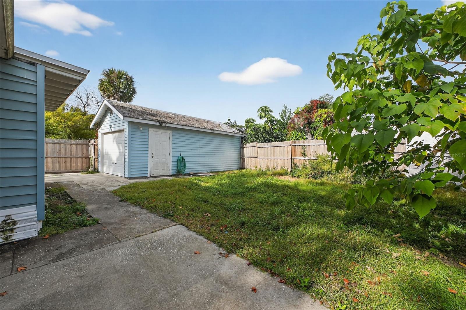 146 KINGSTON AVE, DAYTONA BEACH, FL — photo 6