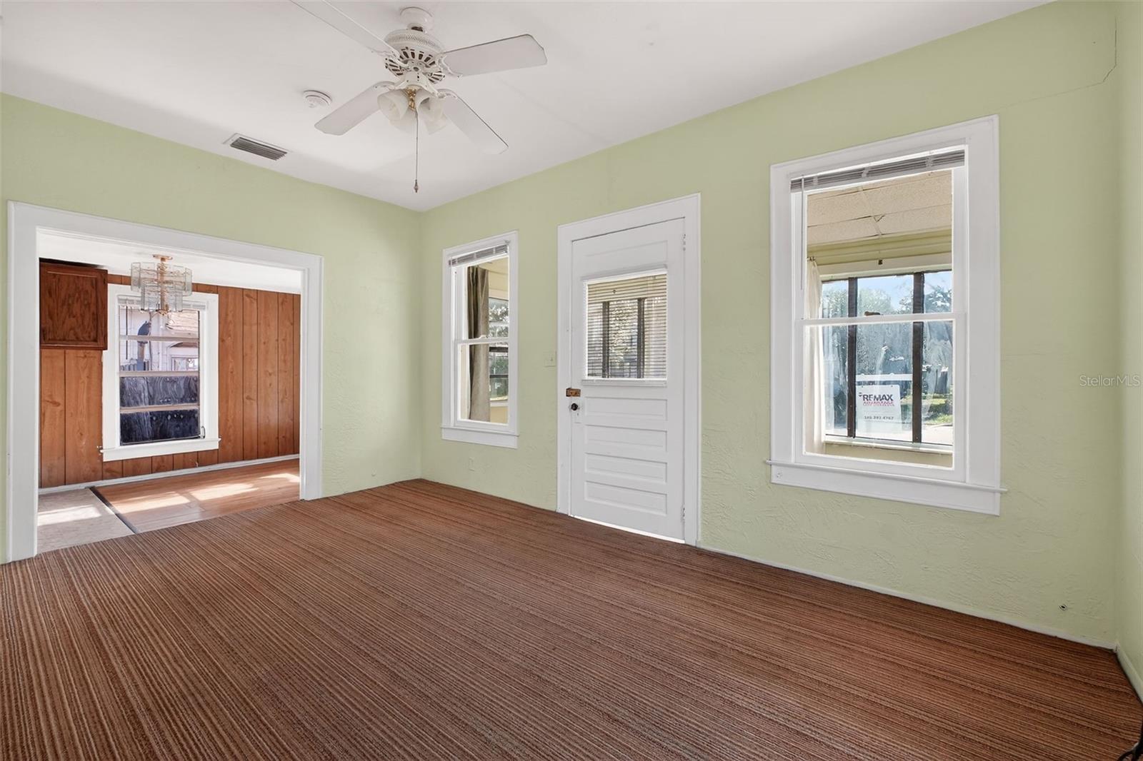 146 KINGSTON AVE, DAYTONA BEACH, FL — photo 8