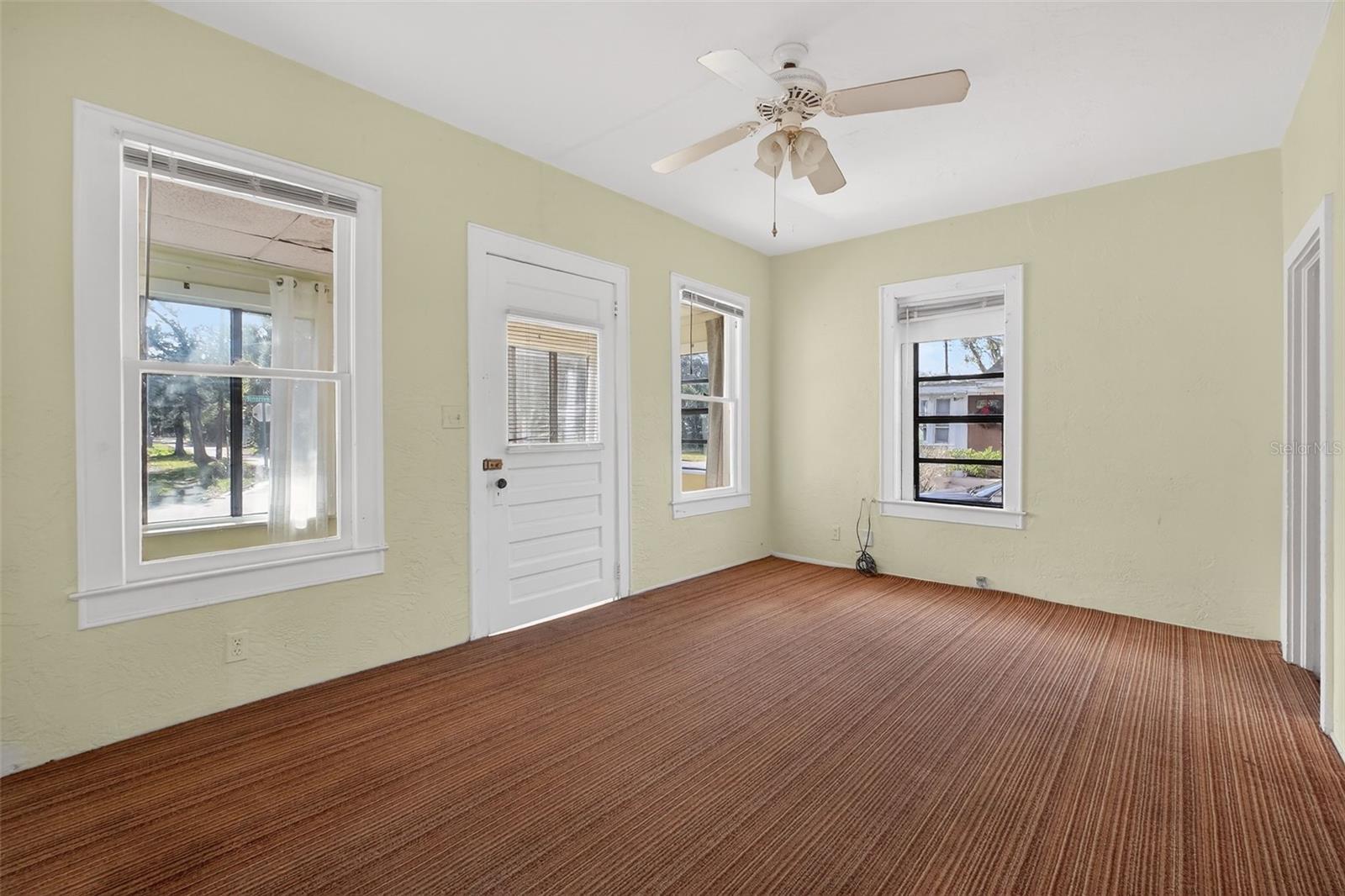 146 KINGSTON AVE, DAYTONA BEACH, FL — photo 10
