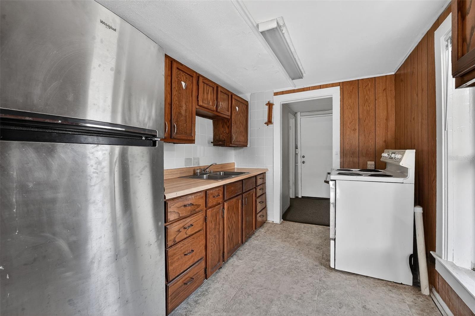 146 KINGSTON AVE, DAYTONA BEACH, FL — photo 12