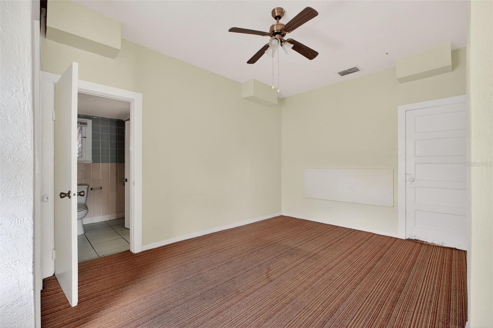 146 KINGSTON AVE, DAYTONA BEACH, FL — photo 17