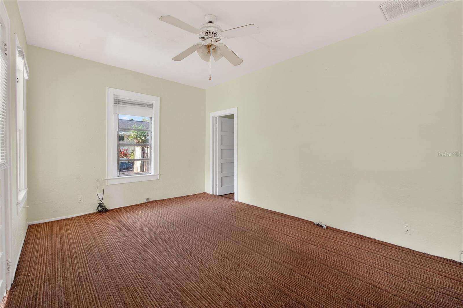 146 KINGSTON AVE, DAYTONA BEACH, FL — photo 18