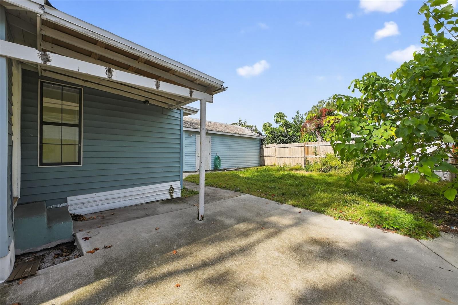 146 KINGSTON AVE, DAYTONA BEACH, FL — photo 29