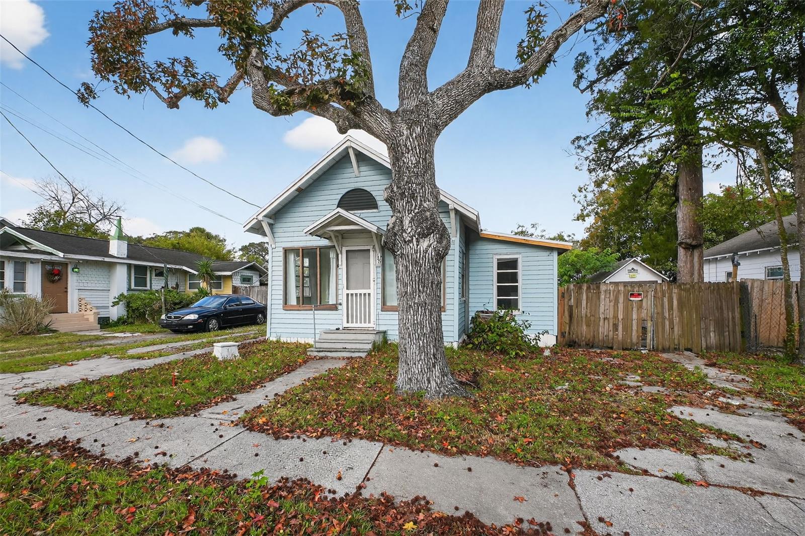 146 KINGSTON AVE, DAYTONA BEACH, FL — photo 33
