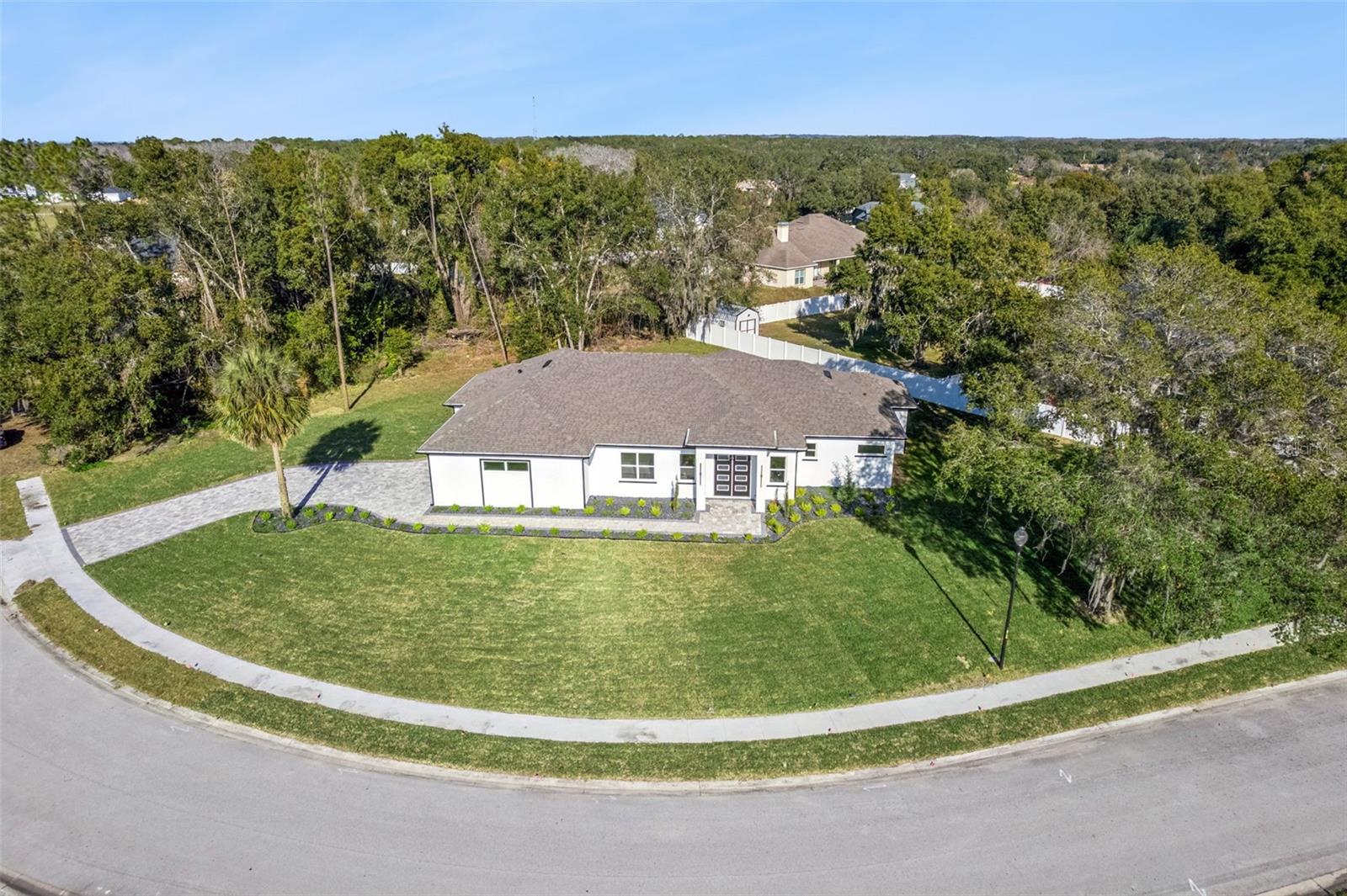 9531 MID SUMMER LN, LEESBURG, FL — photo 88