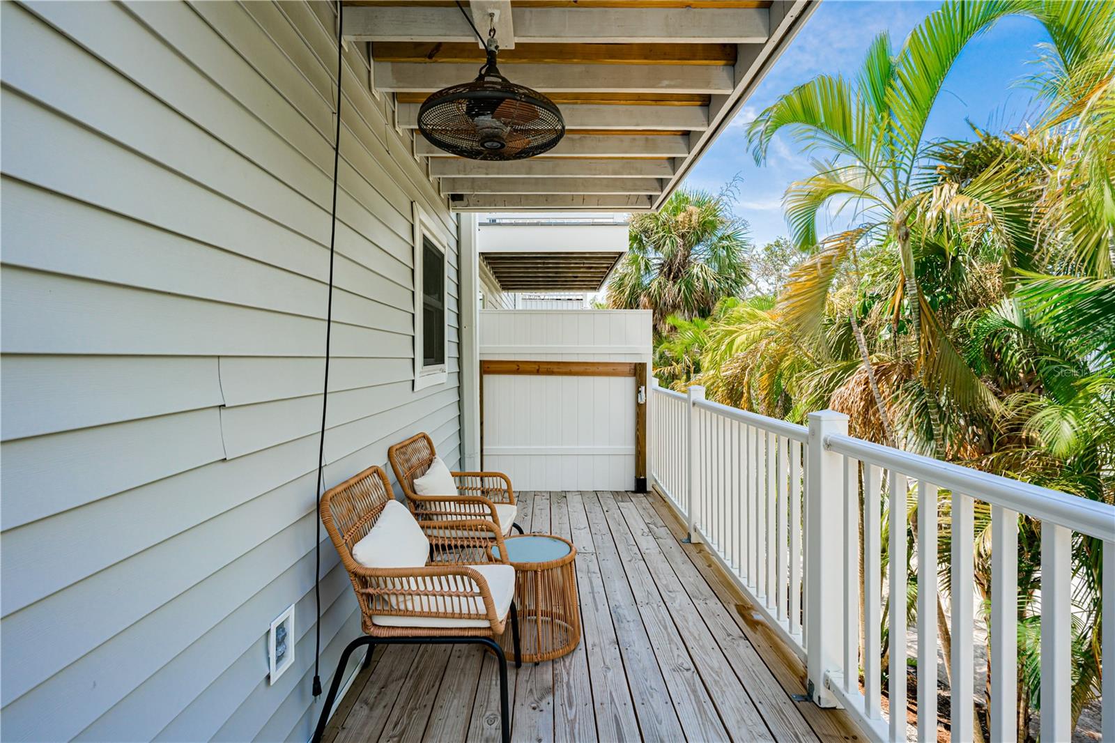 115 CANAL AVE #3, INDIAN ROCKS BEACH, FL — photo 5