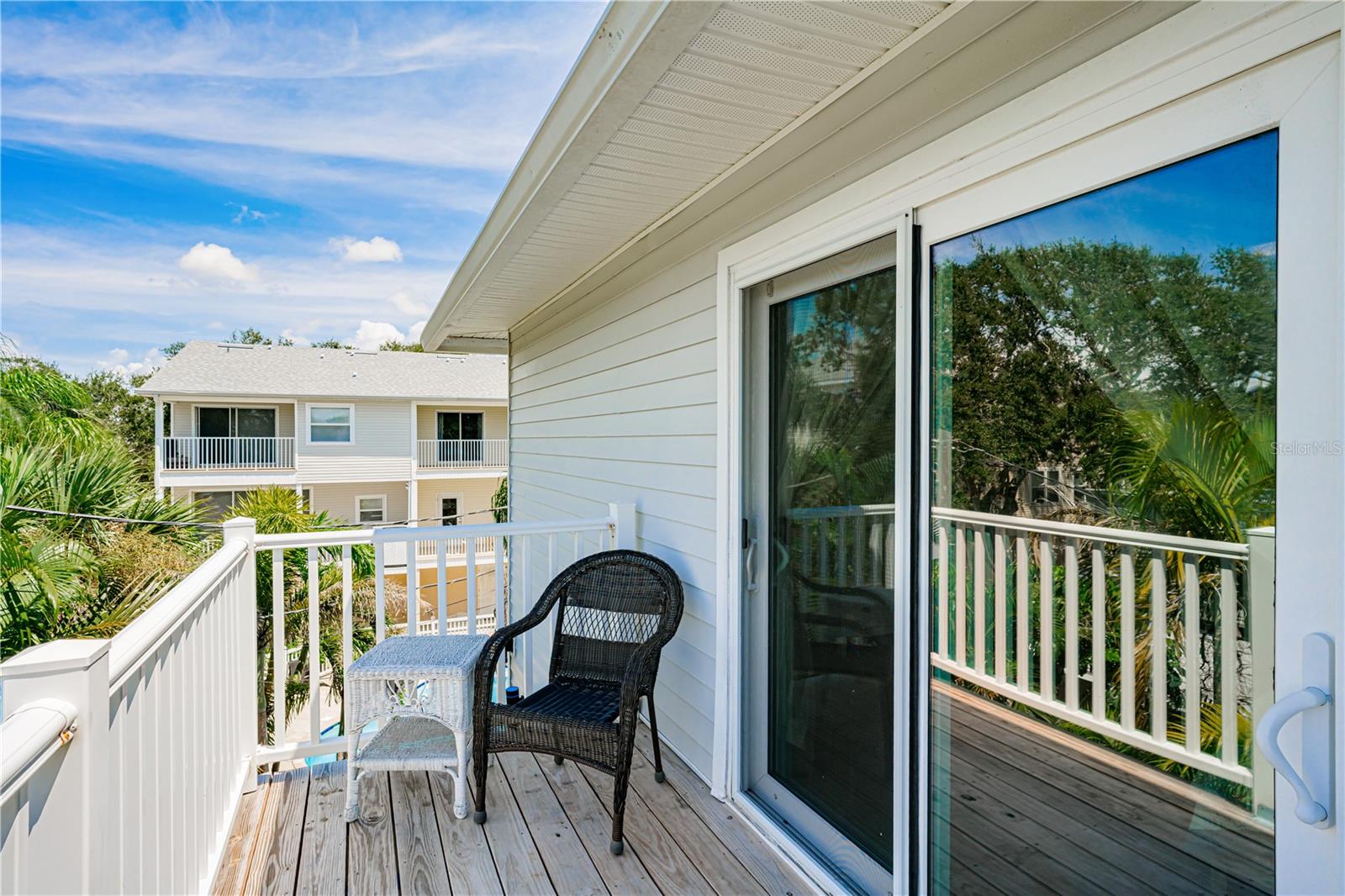 115 CANAL AVE #3, INDIAN ROCKS BEACH, FL — photo 7