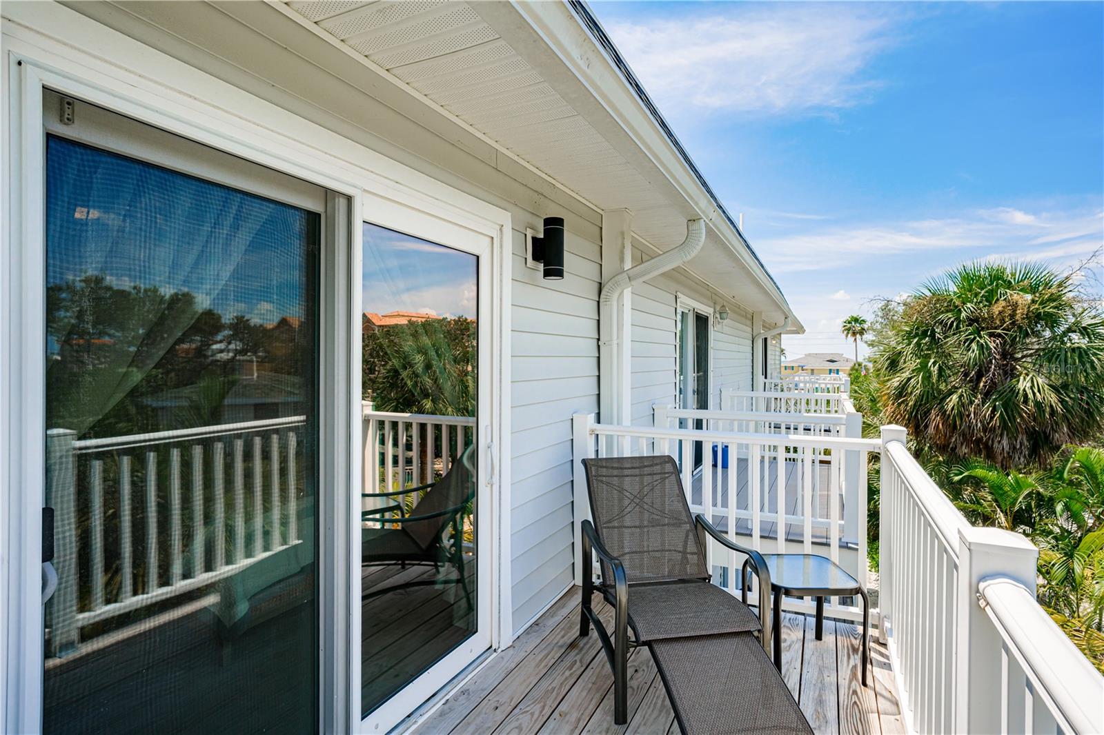 115 CANAL AVE #3, INDIAN ROCKS BEACH, FL — photo 8
