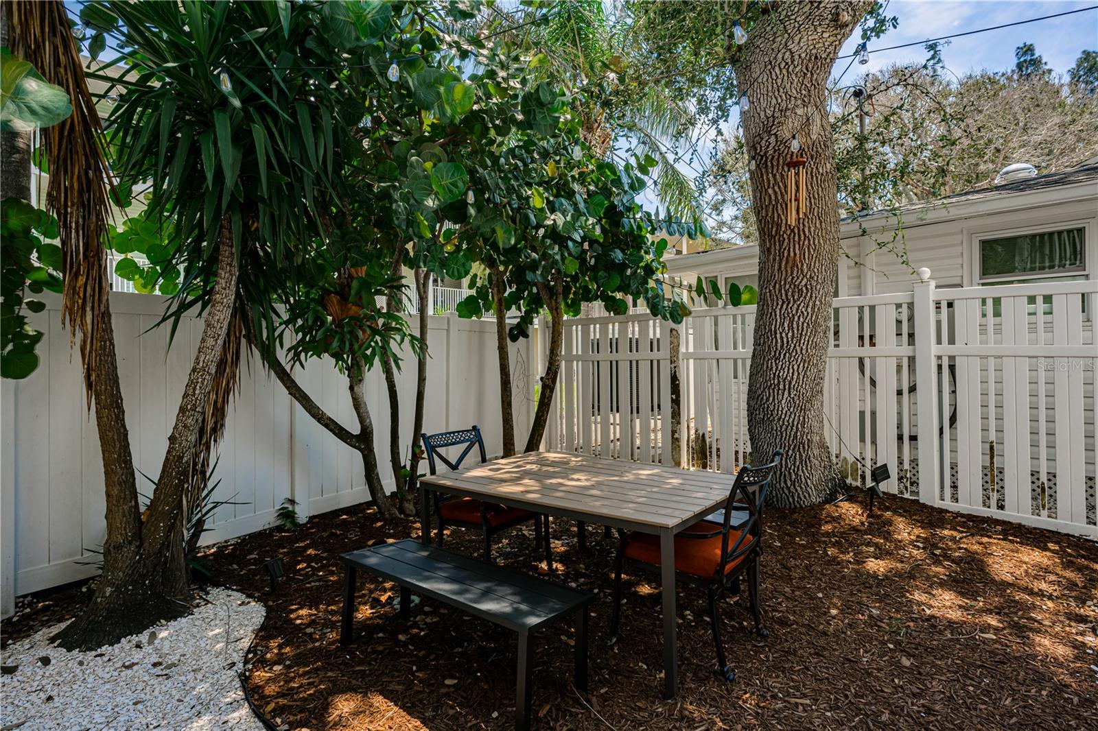 115 CANAL AVE #3, INDIAN ROCKS BEACH, FL — photo 9