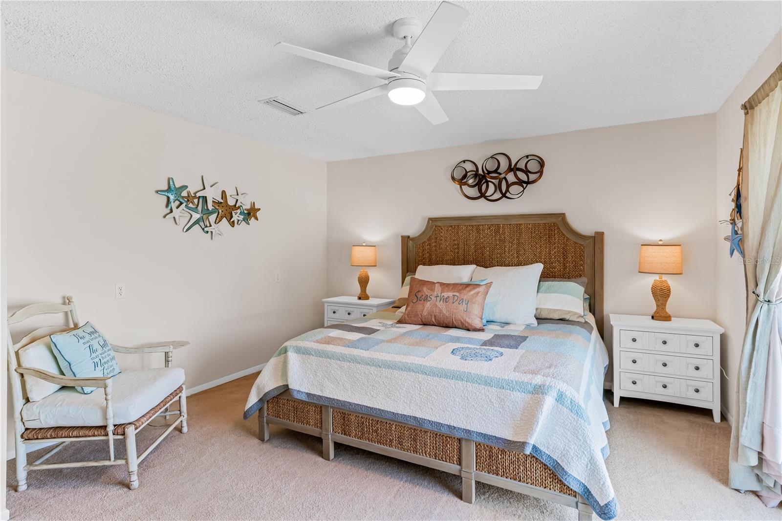 115 CANAL AVE #3, INDIAN ROCKS BEACH, FL — photo 10