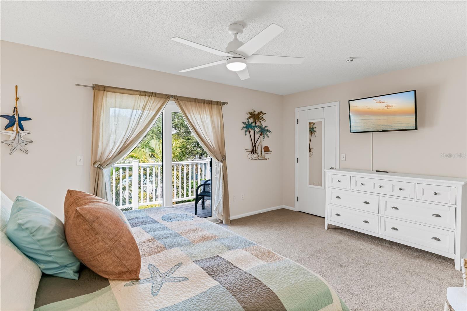 115 CANAL AVE #3, INDIAN ROCKS BEACH, FL — photo 11