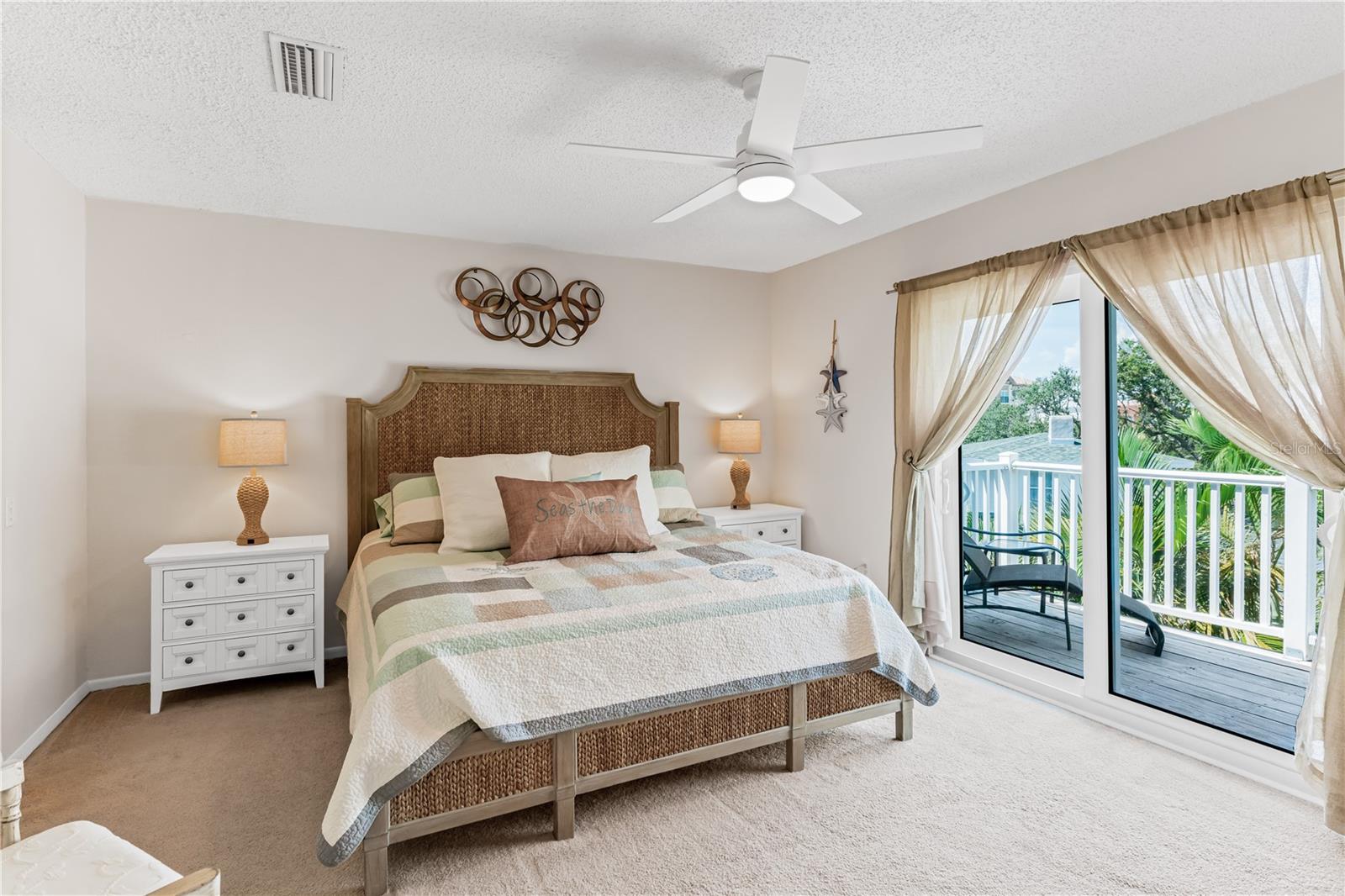 115 CANAL AVE #3, INDIAN ROCKS BEACH, FL — photo 12