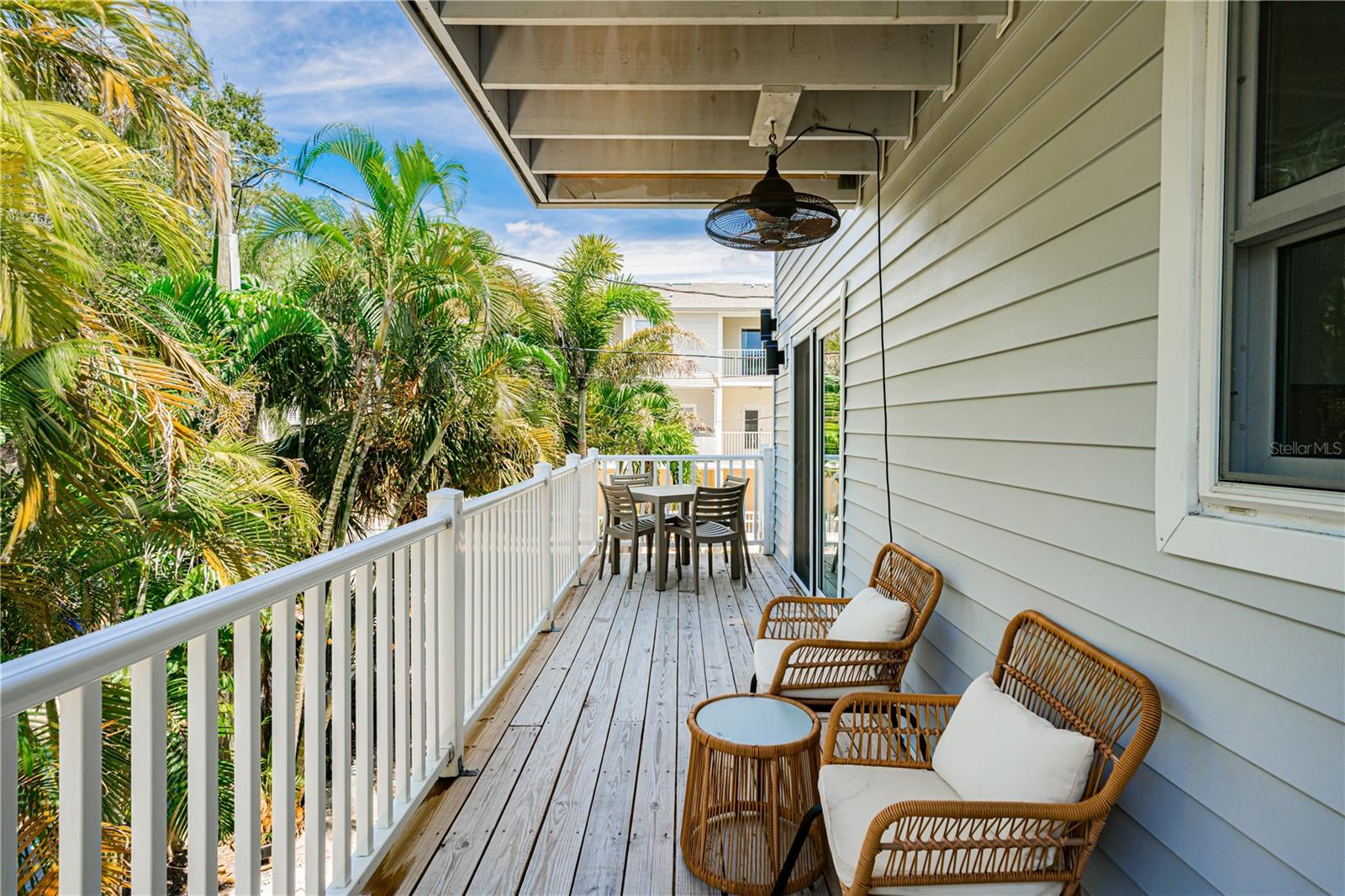 115 CANAL AVE #3, INDIAN ROCKS BEACH, FL — photo 14