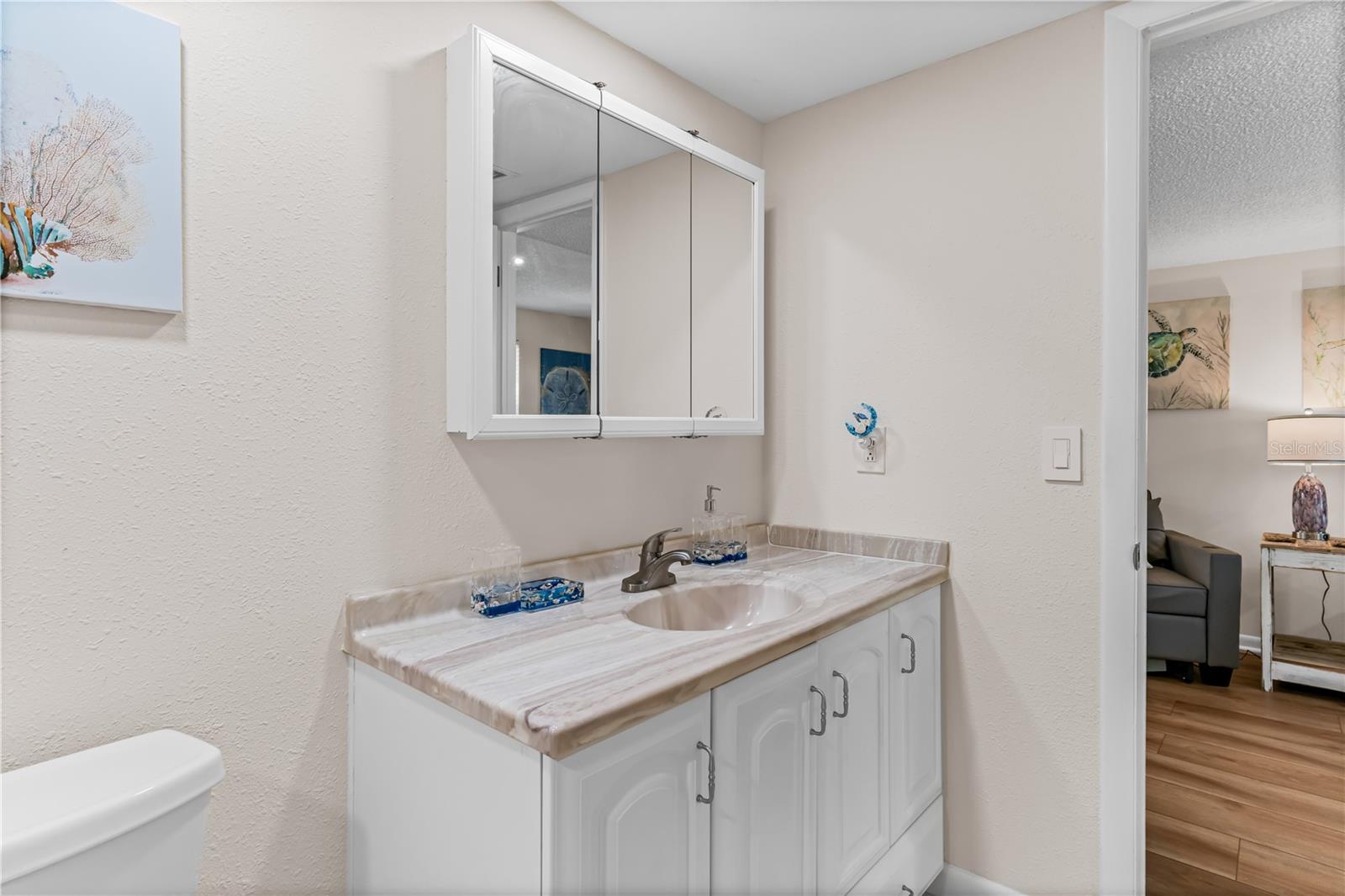 115 CANAL AVE #3, INDIAN ROCKS BEACH, FL — photo 15