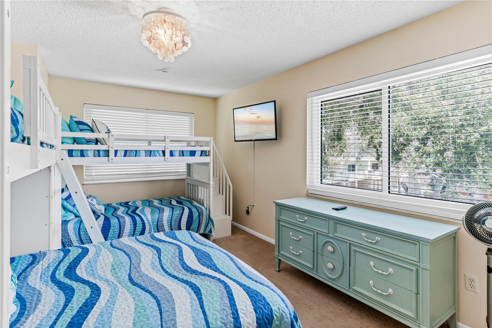 115 CANAL AVE #3, INDIAN ROCKS BEACH, FL — photo 16