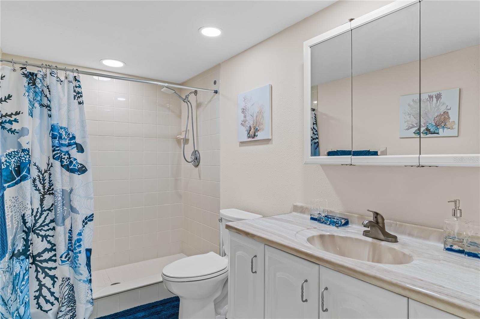 115 CANAL AVE #3, INDIAN ROCKS BEACH, FL — photo 17