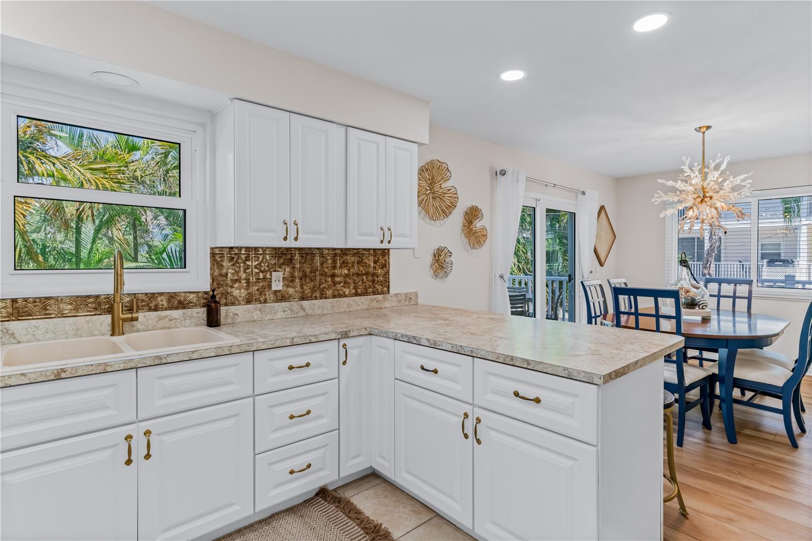 115 CANAL AVE #3, INDIAN ROCKS BEACH, FL — photo 18