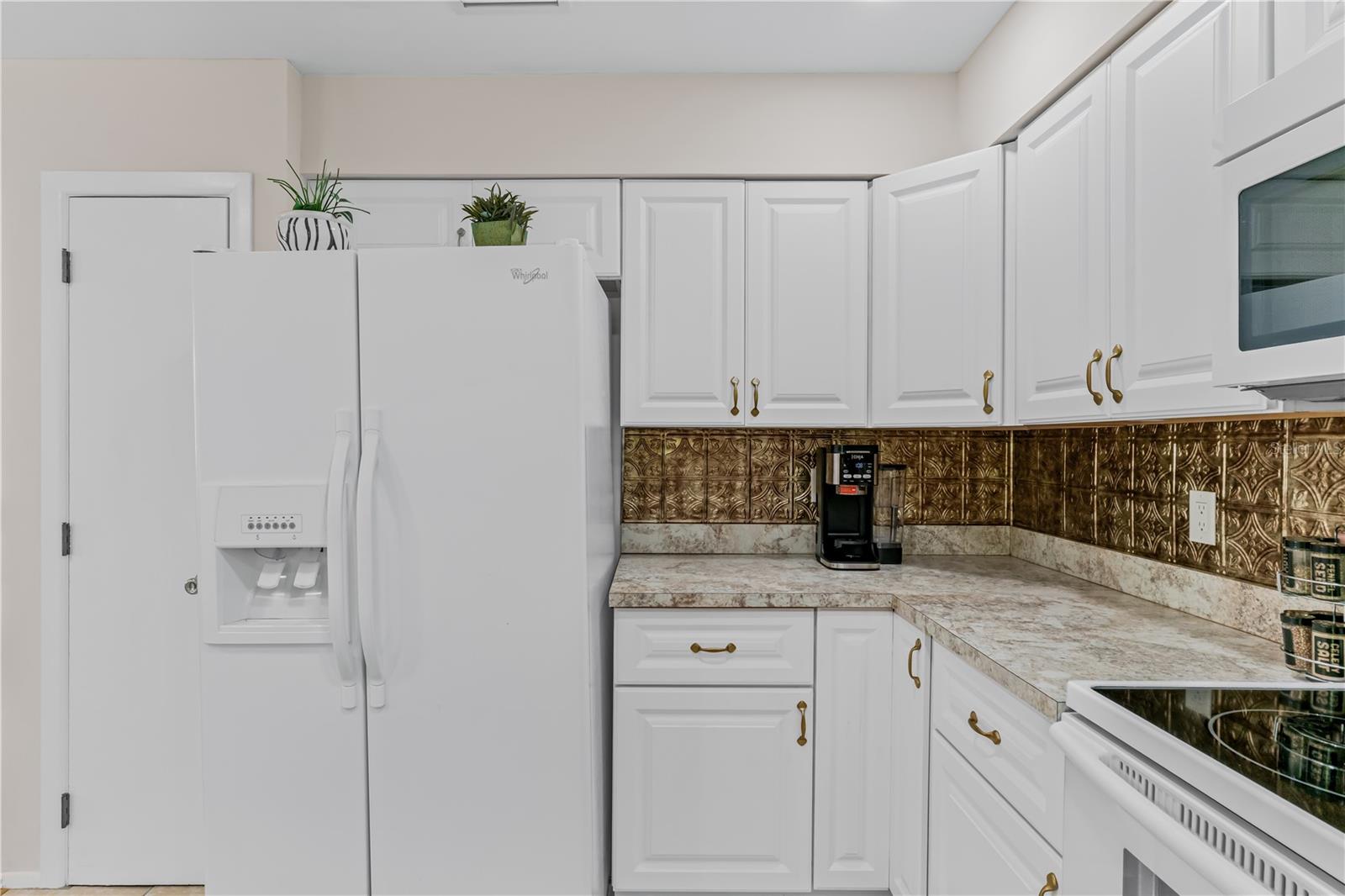 115 CANAL AVE #3, INDIAN ROCKS BEACH, FL — photo 19