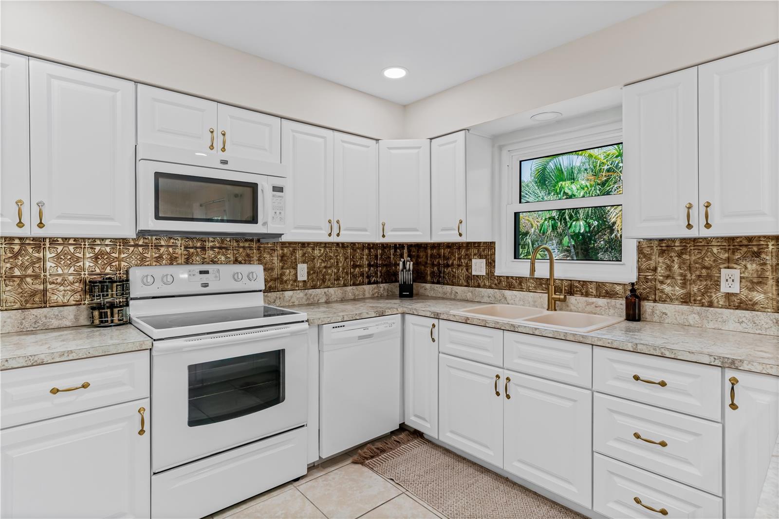 115 CANAL AVE #3, INDIAN ROCKS BEACH, FL — photo 20