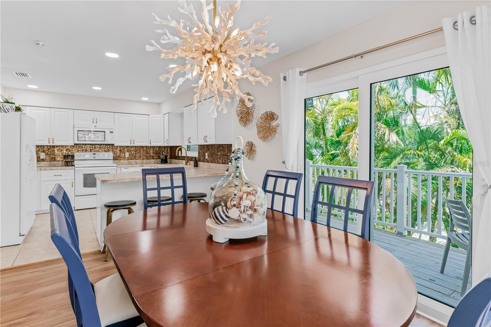 115 CANAL AVE #3, INDIAN ROCKS BEACH, FL — photo 24