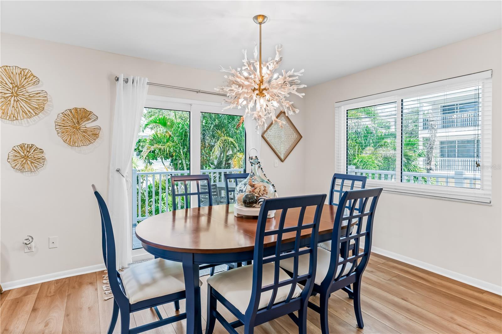 115 CANAL AVE #3, INDIAN ROCKS BEACH, FL — photo 25